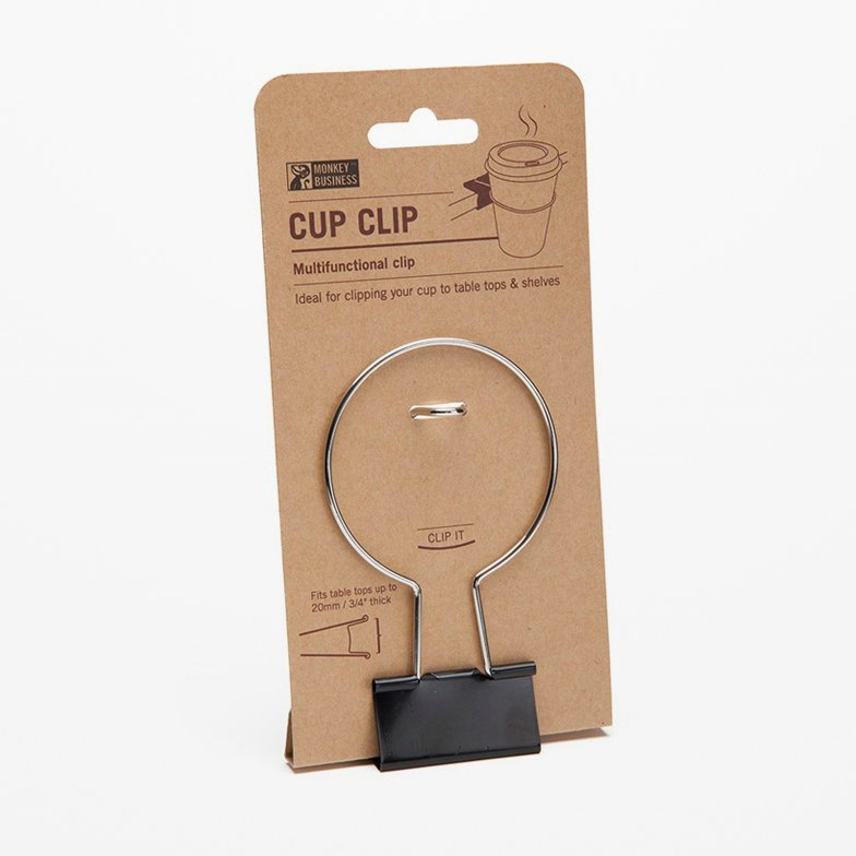 cup-clip-5