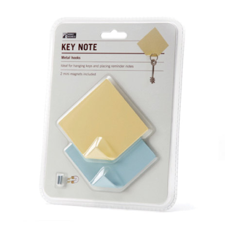 key-note-2