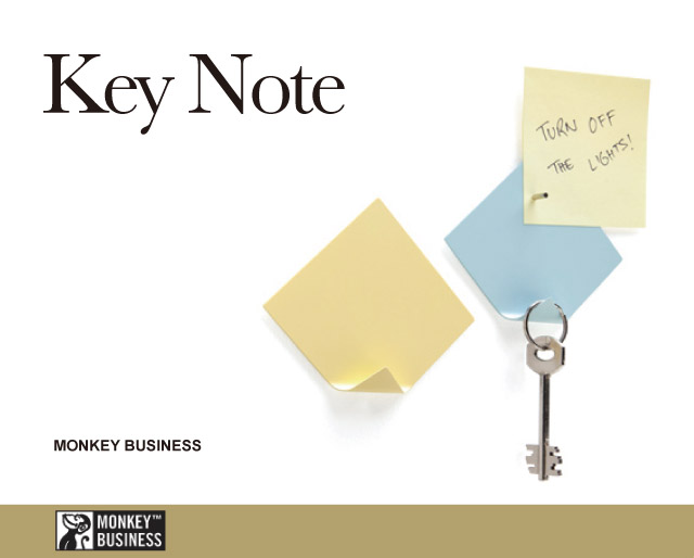 key-note-3