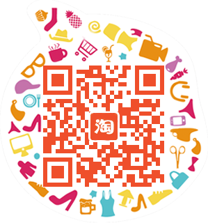 qrcode-for-weixin