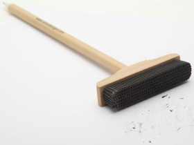 Artori Design 扫帚铅笔/Pencil Broom