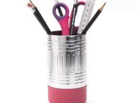 Artori Design 铅笔头型收纳笔筒/Pencil End Cup