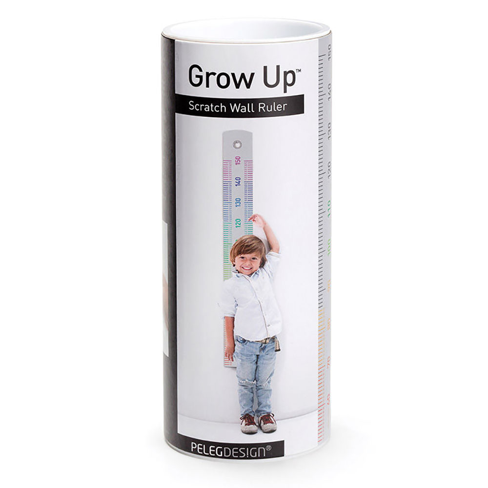 grow-up-2