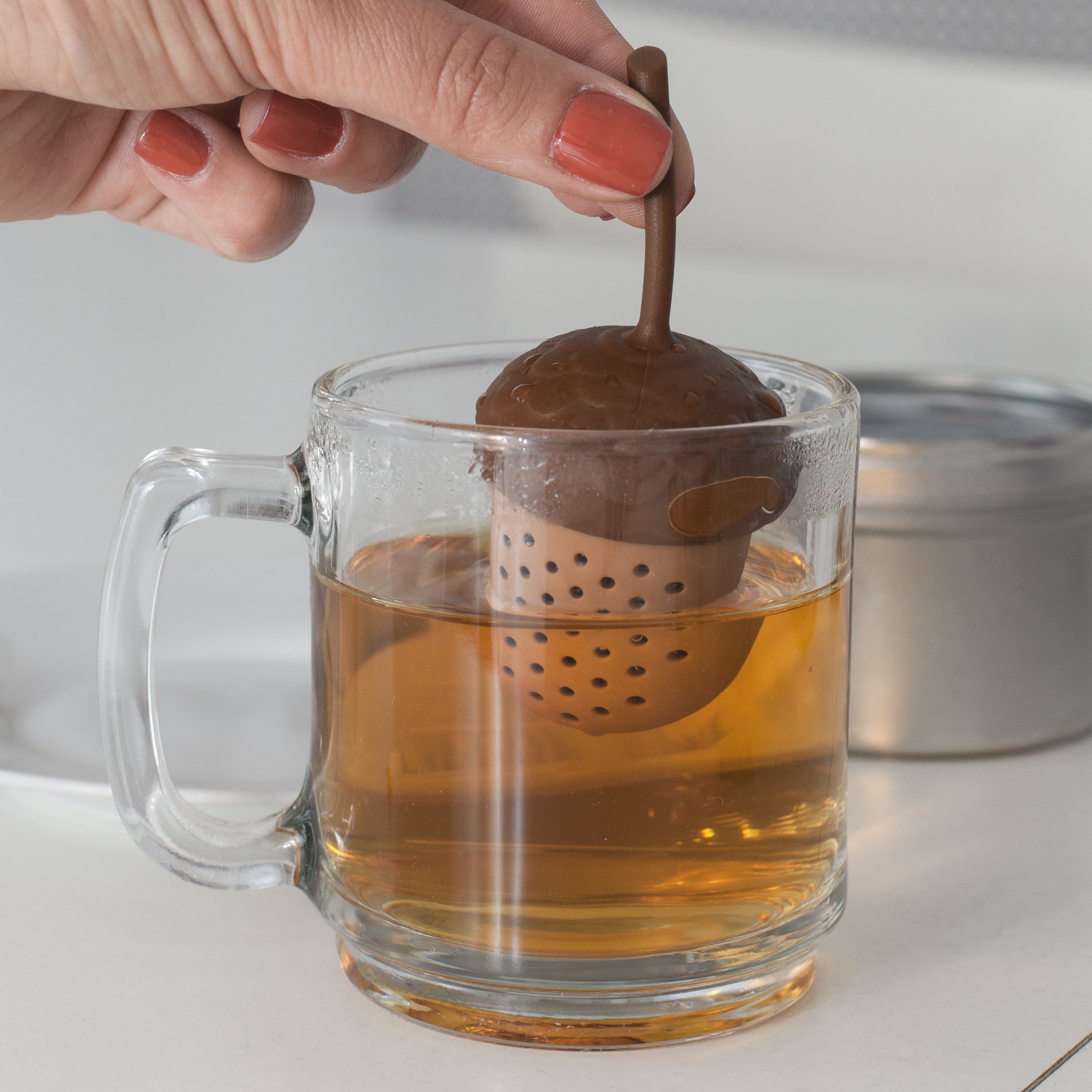 tea-infuser-acorn-3