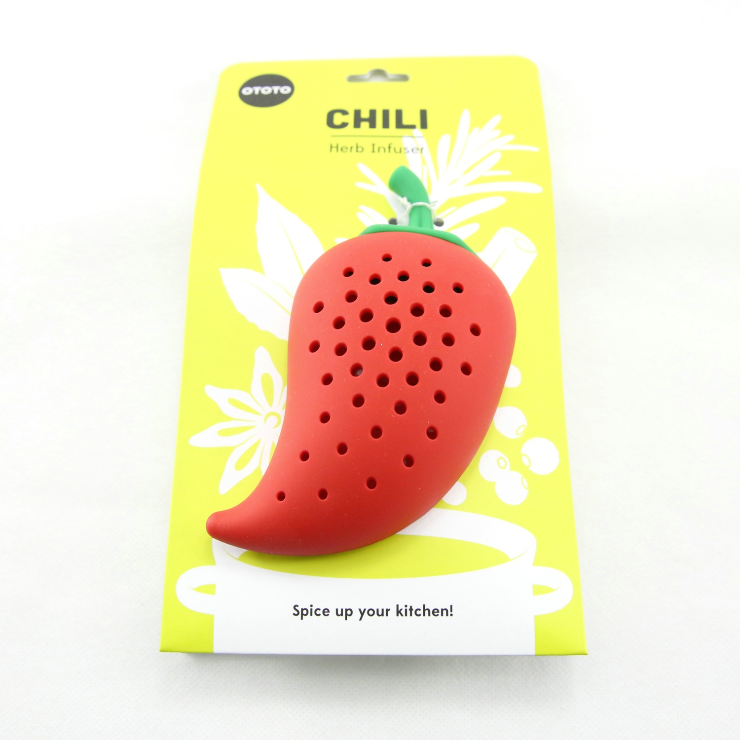 chill-herb-infuser-4