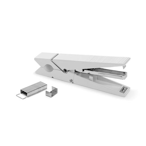 paper-peg-stapler-white