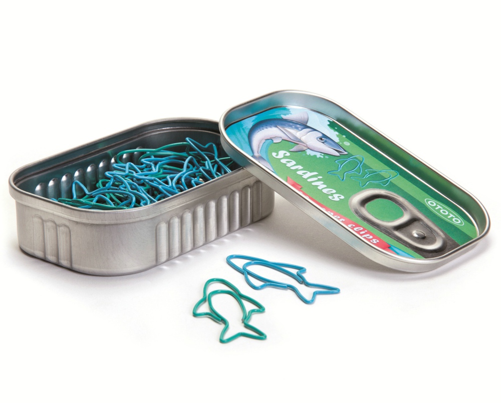 sardine-paper-clips-1