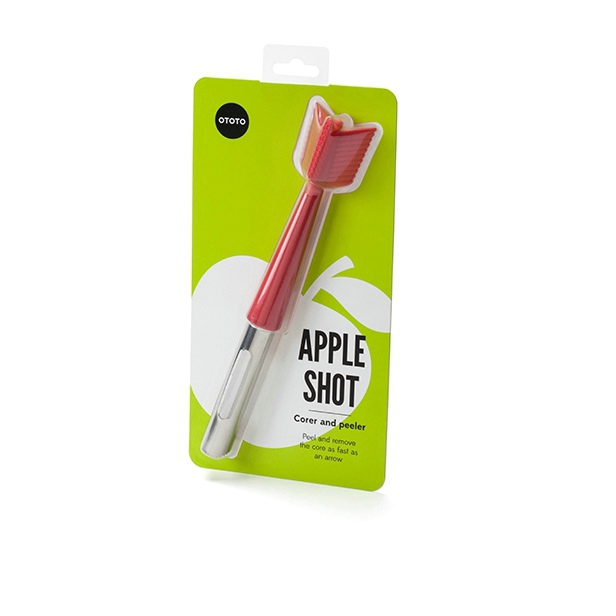 apple-shot-4