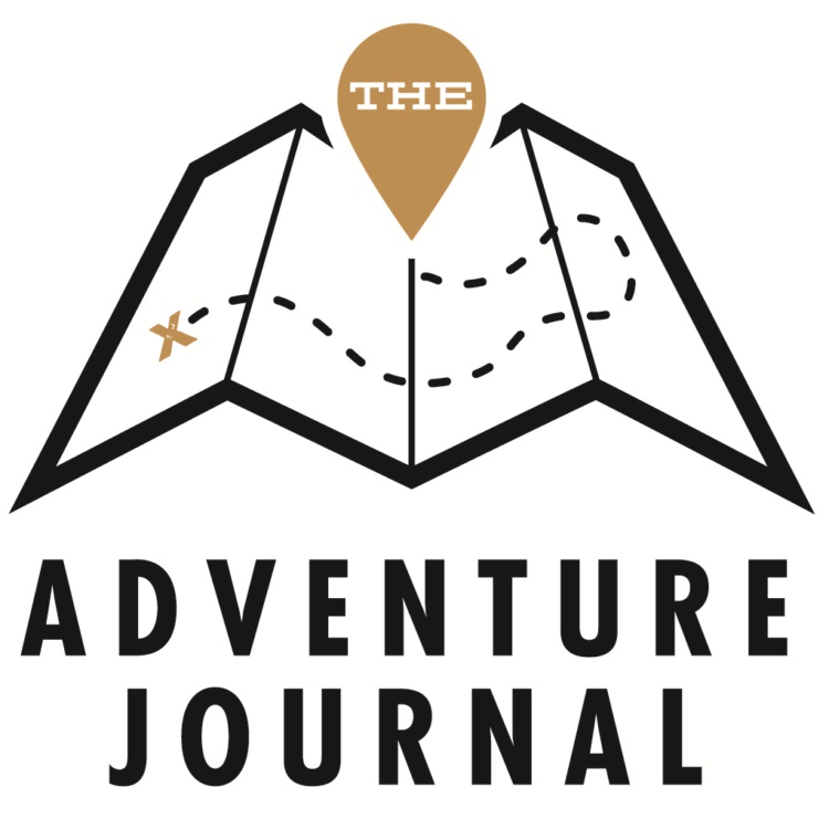 adventure-journal6
