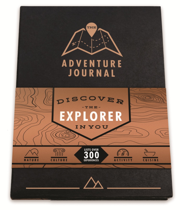 adventure-journal7