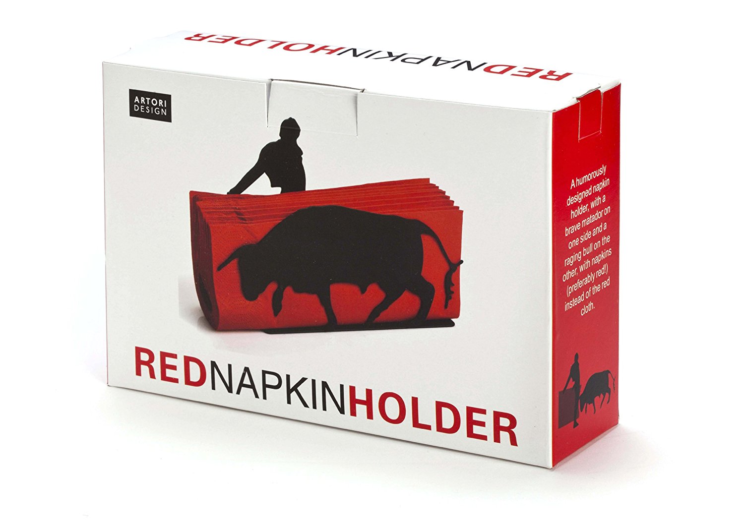 red-napkin-holder-4