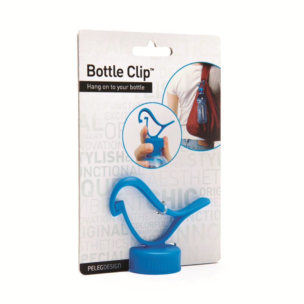 bottle-clip-5