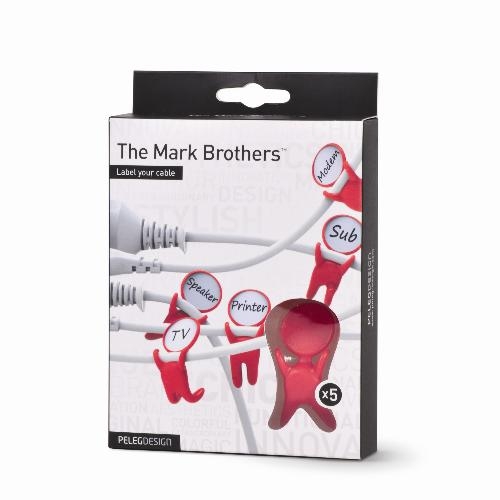 the-mark-brother-3