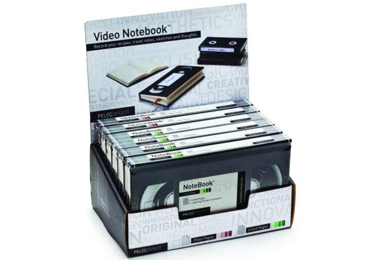 video-notebook-5