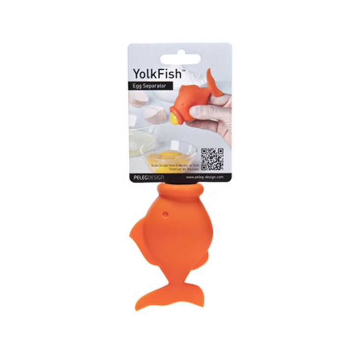yolk-fish-3