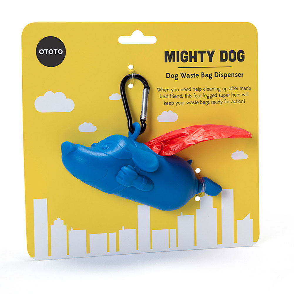 mighty-dog-pack